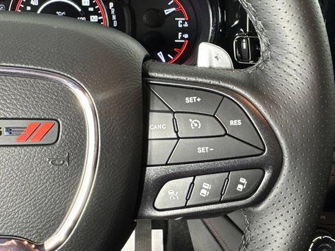 Used 2026 Dodge Durango GT AWD/4WD image 20
