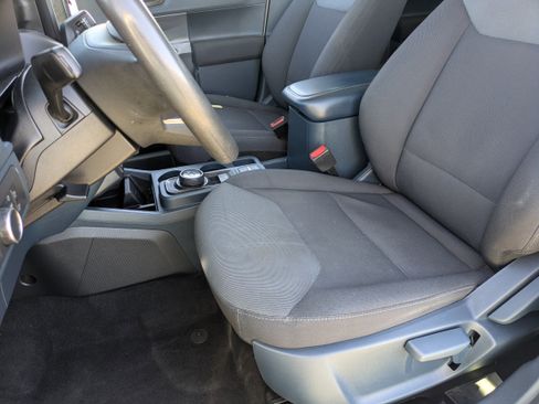 Used 2022 Ford Maverick XL FWD image 16