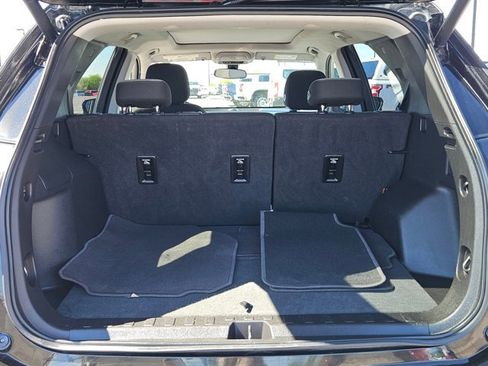 Used 2019 Chevrolet Equinox LT image 6