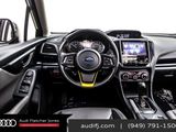 Used 2021 Subaru Crosstrek 2.5i Sport w/ Moonroof Package image 5