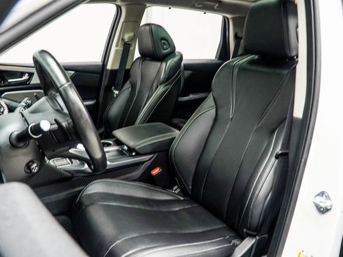 Used 2024 Acura MDX FWD w/ Technology Package image 31