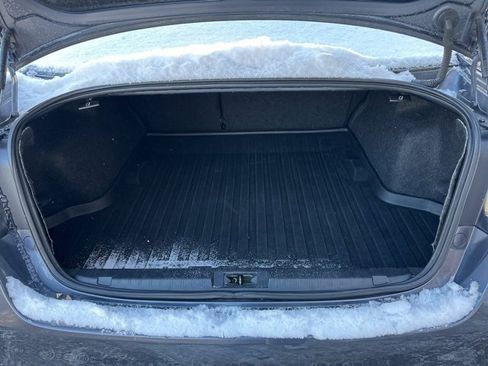 Used 2017 Subaru Legacy 2.5i w/ Alloy Wheel Package image 27