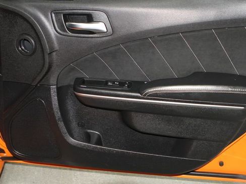 Used 2014 Dodge Charger SRT8 w/ 392 Edition Group RWD image 21