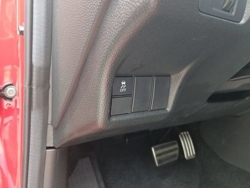 Used 2026 Honda Civic Sport image 10