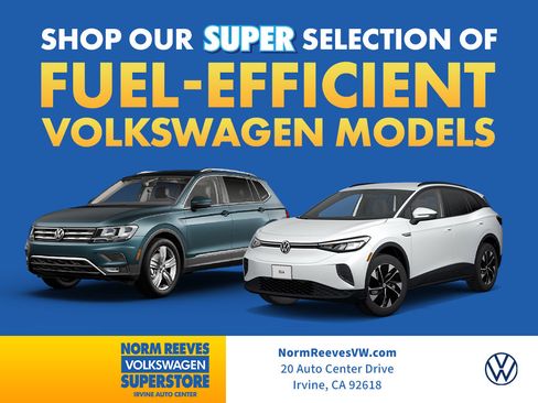 Used 2017 Volkswagen GTI SE image 11