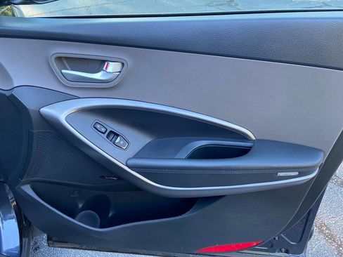 Used 2015 Hyundai Santa Fe Sport 2.0T w/ Option Group 05 image 24