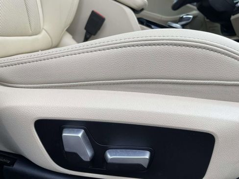 Used 2022 BMW X3 xDrive30i w/ Convenience Package image 15