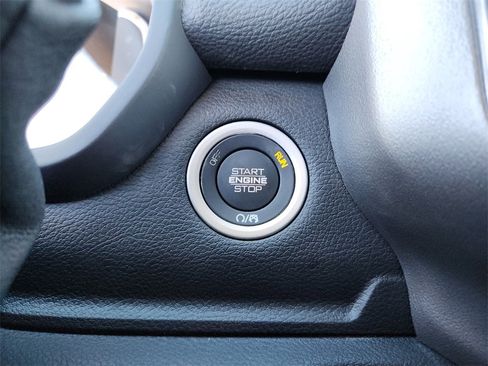 New 2025 RAM 2500 Laramie w/ Night Edition image 23