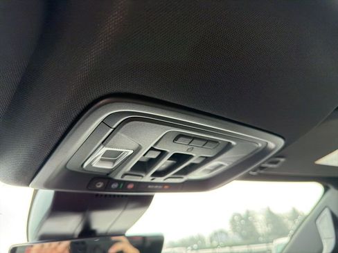 New 2026 GMC Sierra 1500 AT4 w/ AT4 Premium Package AWD/4WD image 29