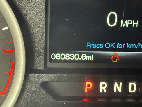 Used 2018 Ford F150 XLT w/ Equipment Group 302A Luxury RWD image 28