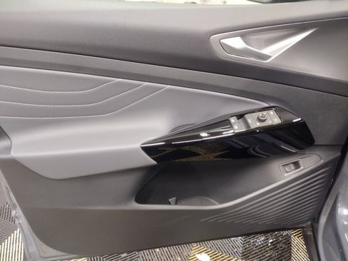 Used 2023 Hyundai Ioniq 5 SEL image 37