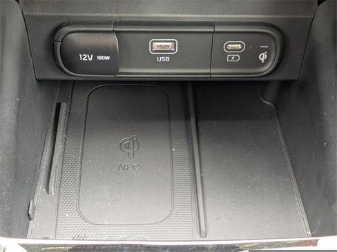 Certified 2023 Kia Telluride SX Prestige image 35