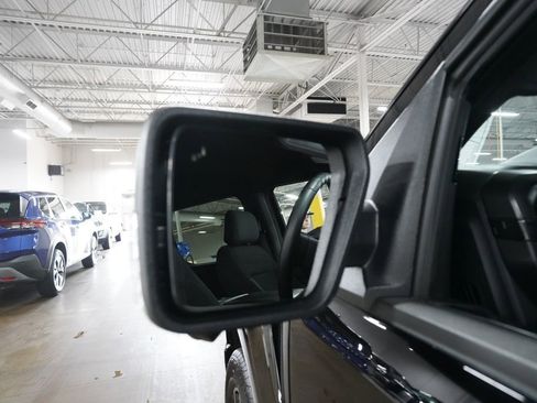 Used 2024 Ford F150 XLT w/ Equipment Group 302A MID AWD/4WD image 24