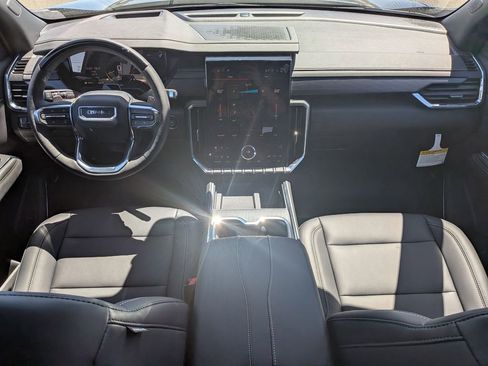 New 2026 GMC Acadia Elevation w/ Super Cruise Package AWD/4WD image 18
