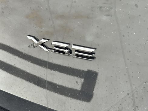 New 2026 Toyota RAV4 XSE AWD/4WD image 14