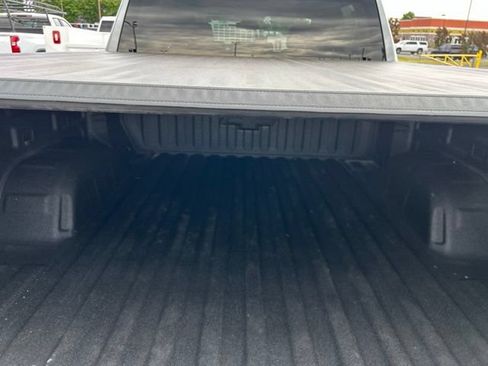 Used 2023 Chevrolet Silverado 1500 RST w/ Max Trailering Package AWD/4WD image 30