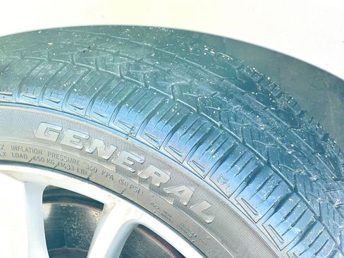 Used 2012 MAZDA MAZDA3 s Touring image 44