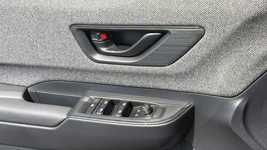 New 2026 Subaru Outback Premium AWD/4WD image 22