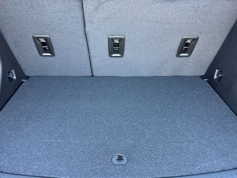 New 2027 Chevrolet Bolt LT w/ Comfort Package FWD image 14