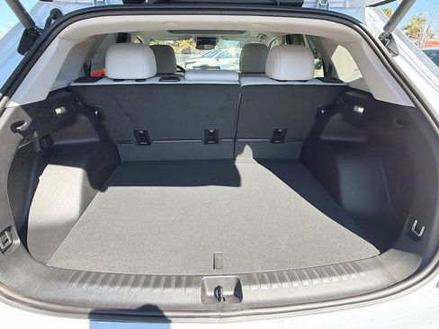 New 2026 Honda Prologue Elite image 13