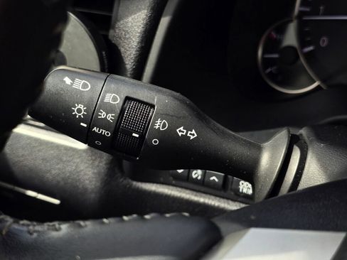 Used 2019 Lexus RX 350 AWD image 28