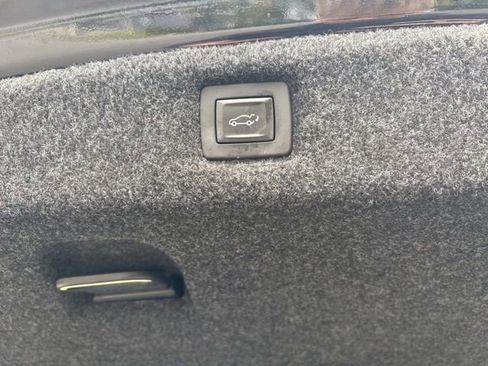 Used 2020 Cadillac CT6 Premium Luxury image 21