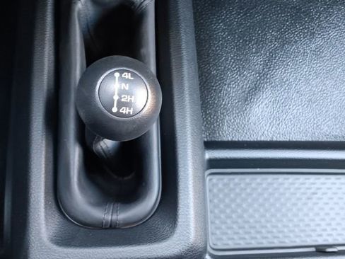 New 2024 RAM 5500 Tradesman image 19