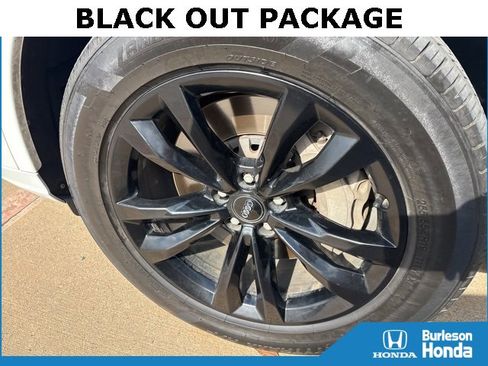 Used 2018 Audi Q7 3.0T Premium Plus image 7