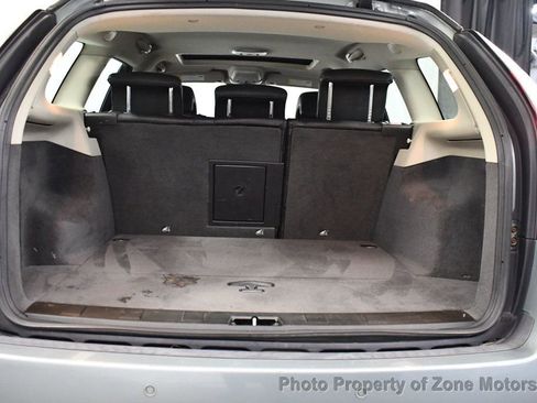 Used 2009 Saab 9-3 Aero image 39