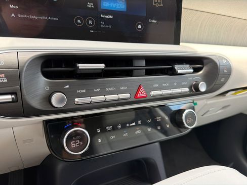 New 2026 Hyundai Palisade Calligraphy AWD/4WD image 28