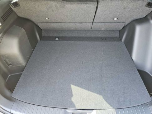 Used 2026 Honda CR-V TrailSport image 25