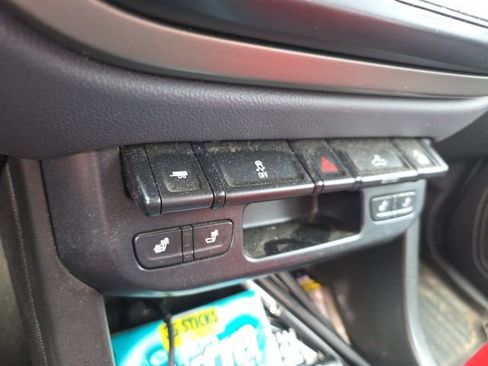 Used 2015 Chevrolet Colorado Z71 image 17