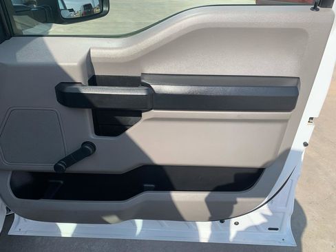 Used 2017 Ford F250 XL image 13