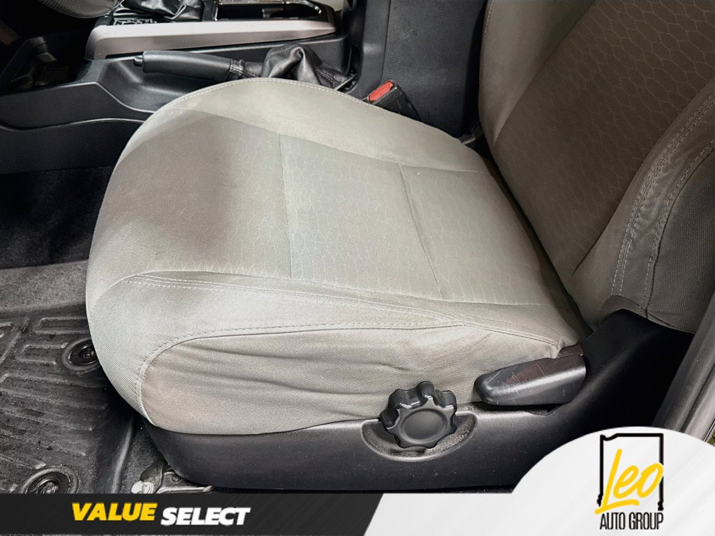Used 2019 Toyota Tacoma SR5 AWD/4WD image 20