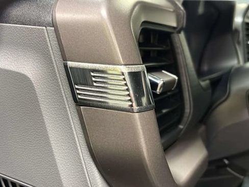 Used 2025 Ford F150 XLT w/ Equipment Group 301A Standard AWD/4WD image 30