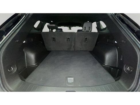 Used 2021 Chevrolet Blazer RS AWD/4WD image 16