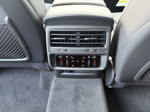 New 2025 Audi Q7 3.0T Premium Plus image 11