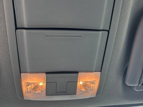 New 2025 Ford F650 2WD Regular Cab Super Duty image 14