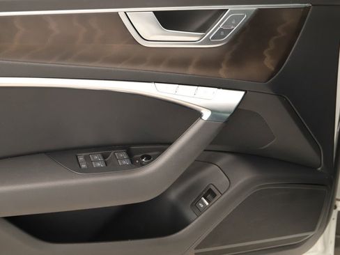 Certified 2022 Audi A7 3.0T Premium AWD/4WD image 23