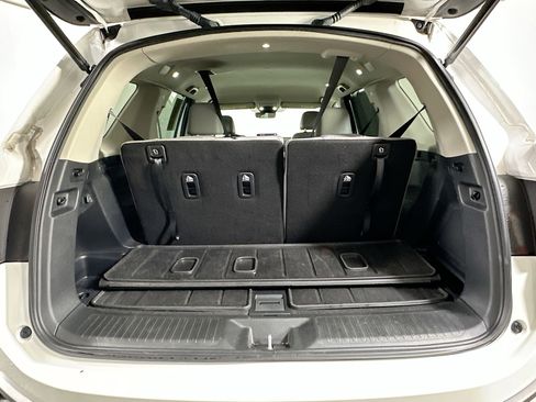 Used 2023 Honda Pilot EX-L image 29
