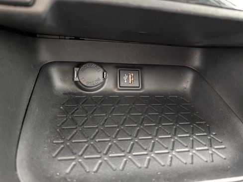 Used 2023 Toyota RAV4 XLE w/ Convenience Package AWD/4WD image 33
