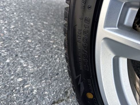 Used 2023 Audi A4 2.0T Premium Plus image 35