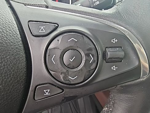 Used 2020 Buick Enclave Avenir w/ Avenir Technology Package image 22