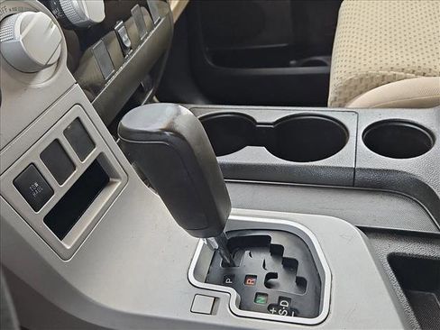 Used 2007 Toyota Tundra SR5 image 12