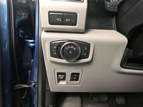 Used 2019 Ford F150 Lariat AWD/4WD image 33