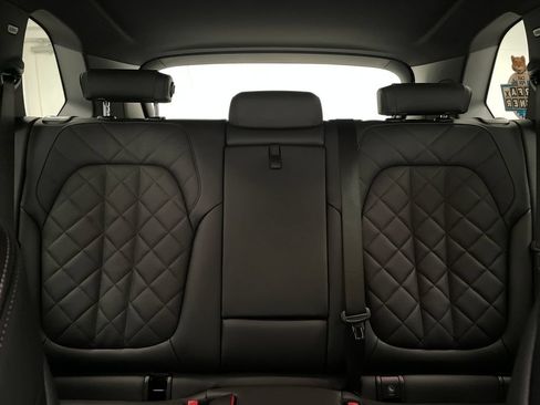 Certified 2026 BMW X5 xDrive40i AWD/4WD image 13