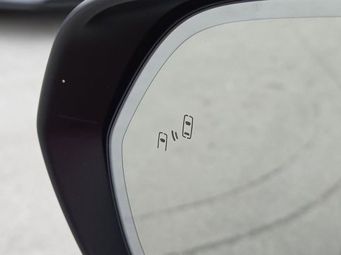 New 2026 Lexus RX 350 350h Luxury image 23