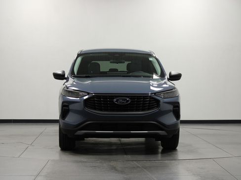 New 2026 Ford Escape Active w/ Active Premium Tech Pack image 9