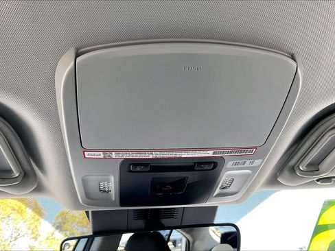 Certified 2026 Toyota Camry LE w/ Convenience Package FWD image 33