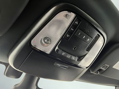 Used 2025 Dodge Durango R/T AWD/4WD image 25
